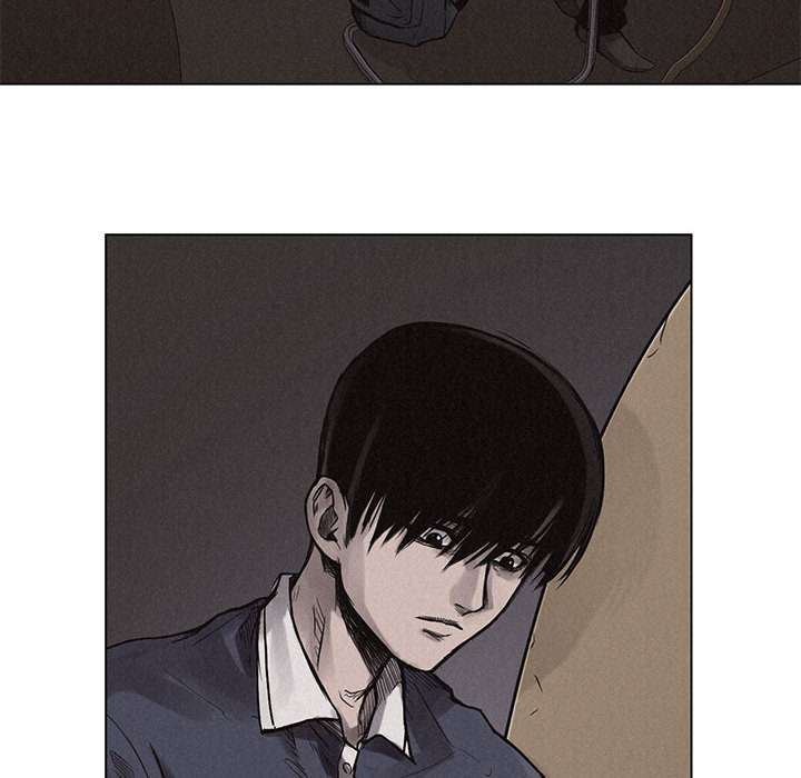 第1话 第 52 页