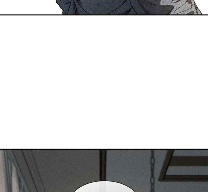 第165话 无话可说 第 32 页