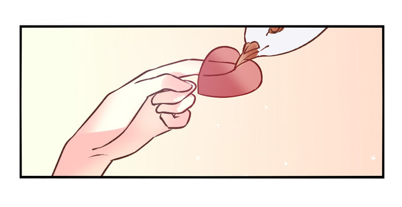 第37话：信鸽面具03 第 19 页