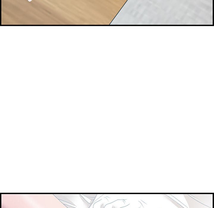 第18话 第 59 页