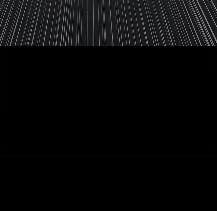 第 17 话 第 23 页