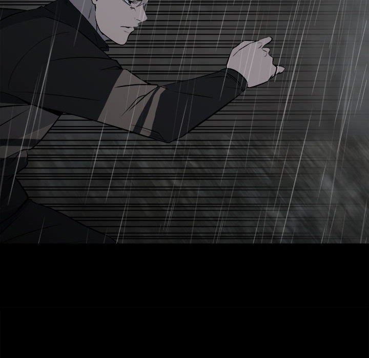 第125话 第 12 页