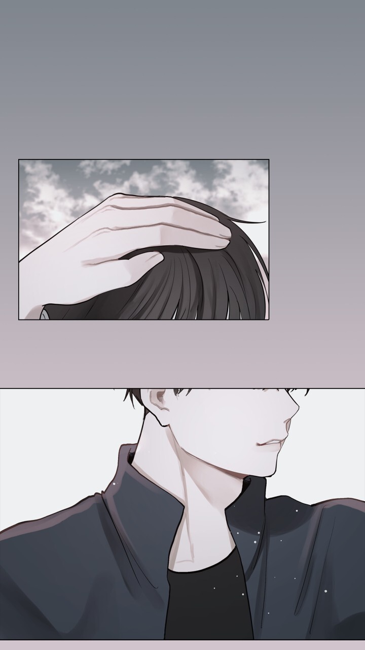 第3话 我不是可怕的人 第 45 页