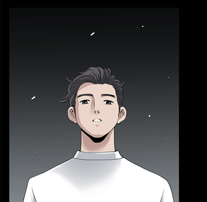 第14话 第 30 页