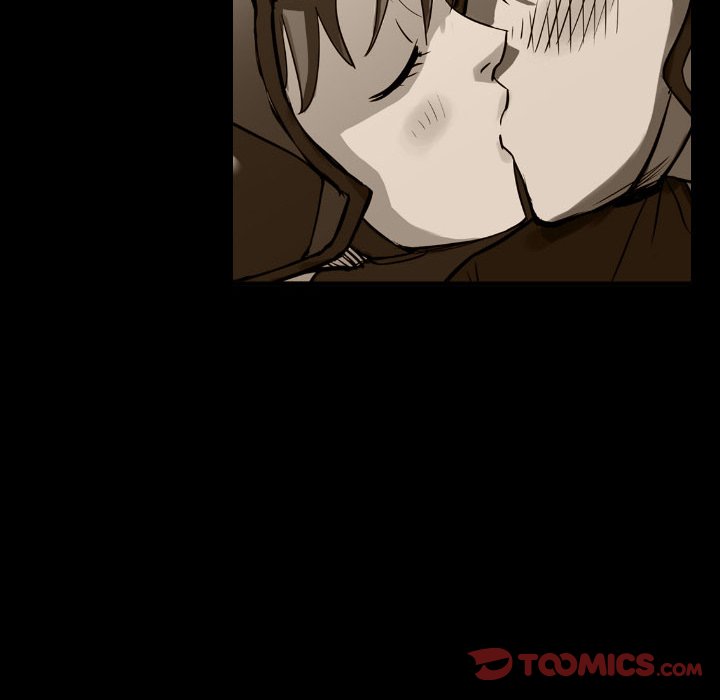 第 41 话 第 75 页