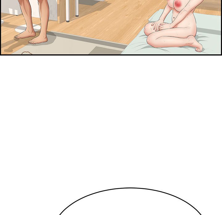 第85话 第 32 页