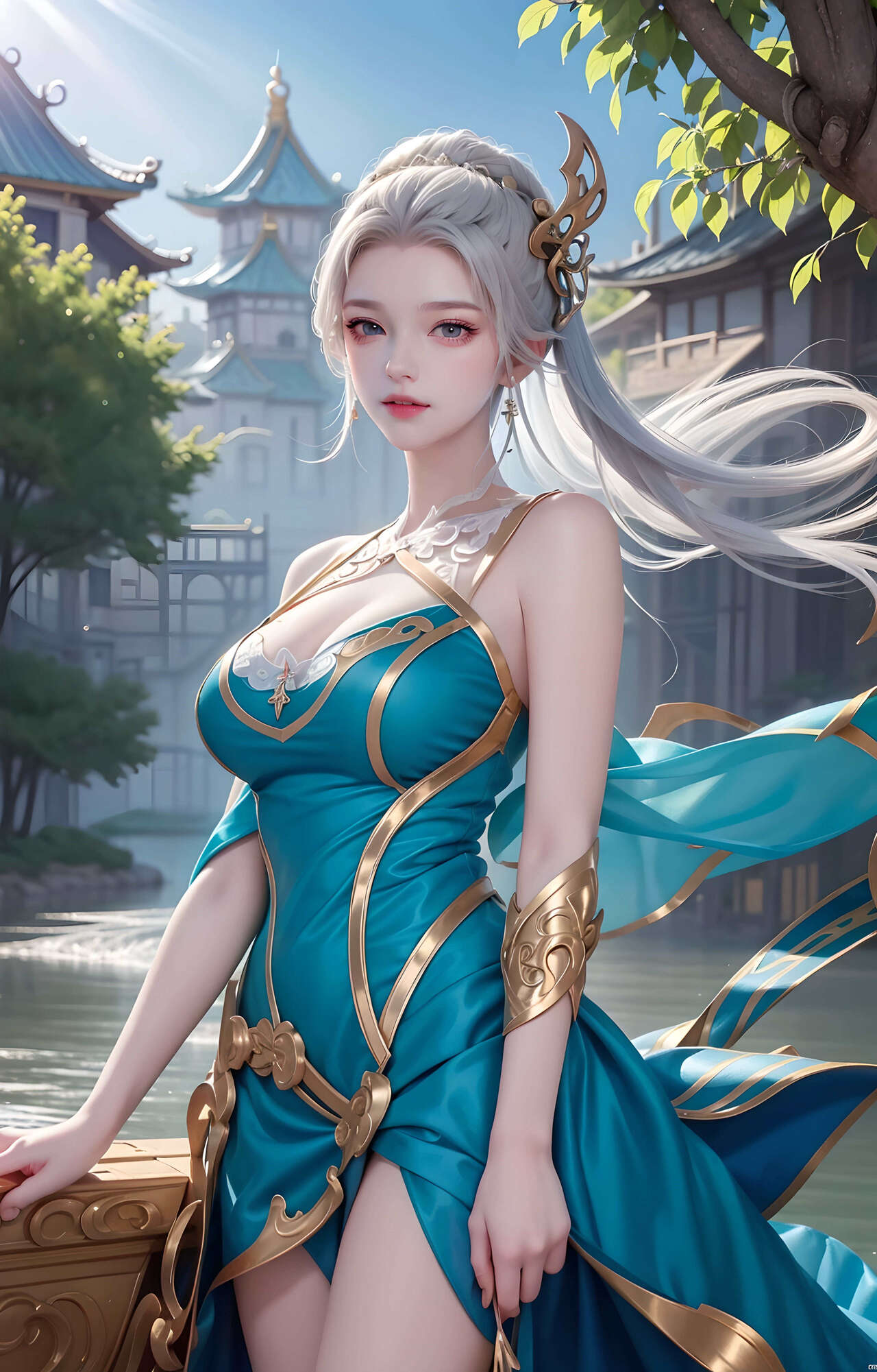 第1章 第 10 页