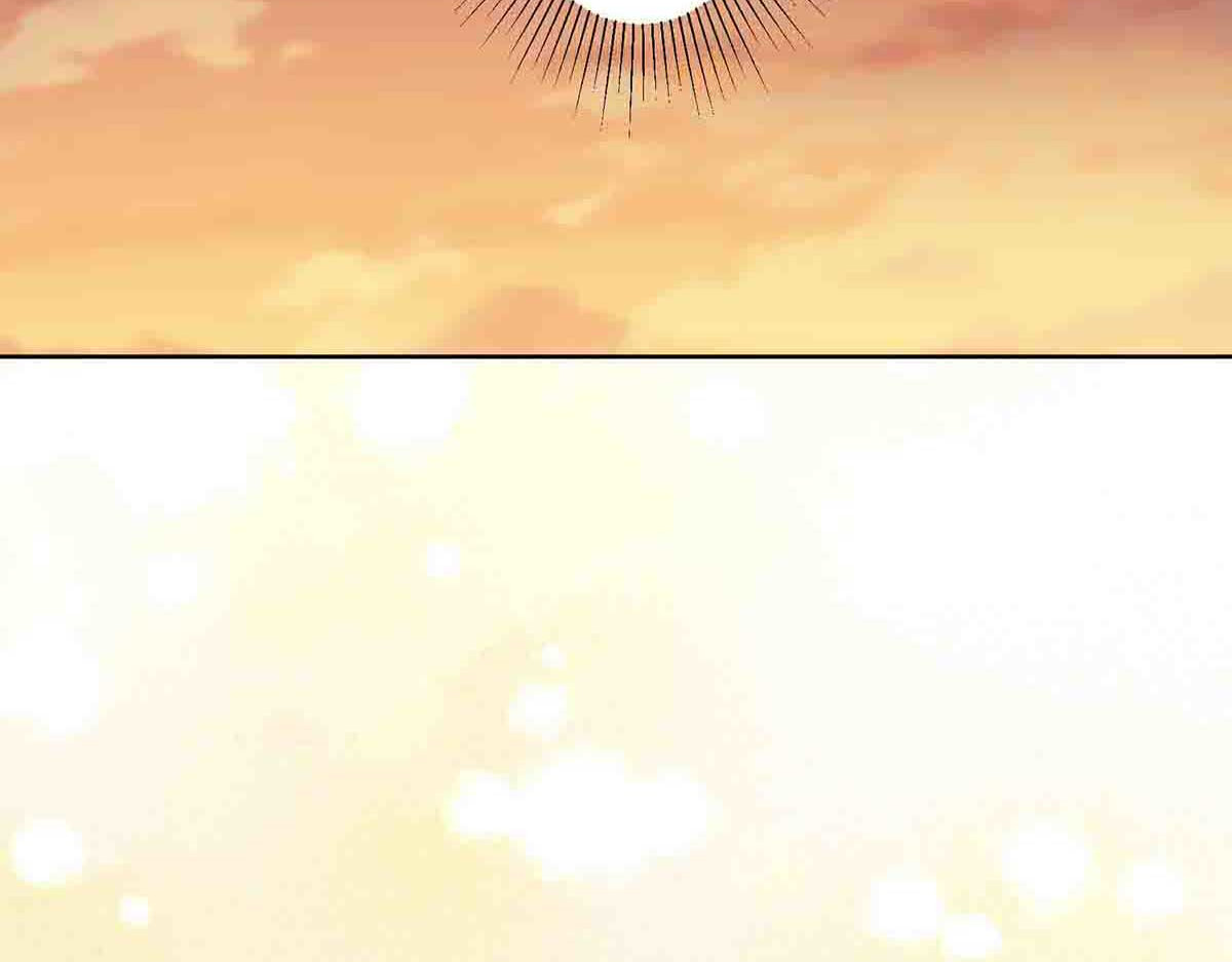 第40话 第 45 页
