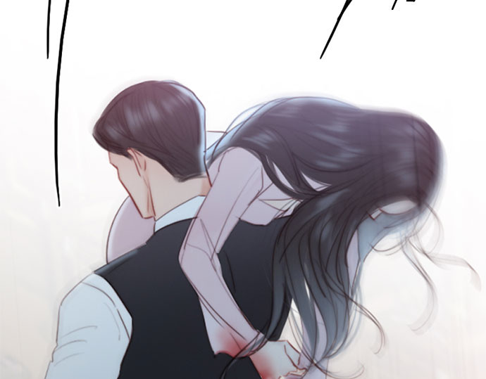第42话 危险的 第 270 页