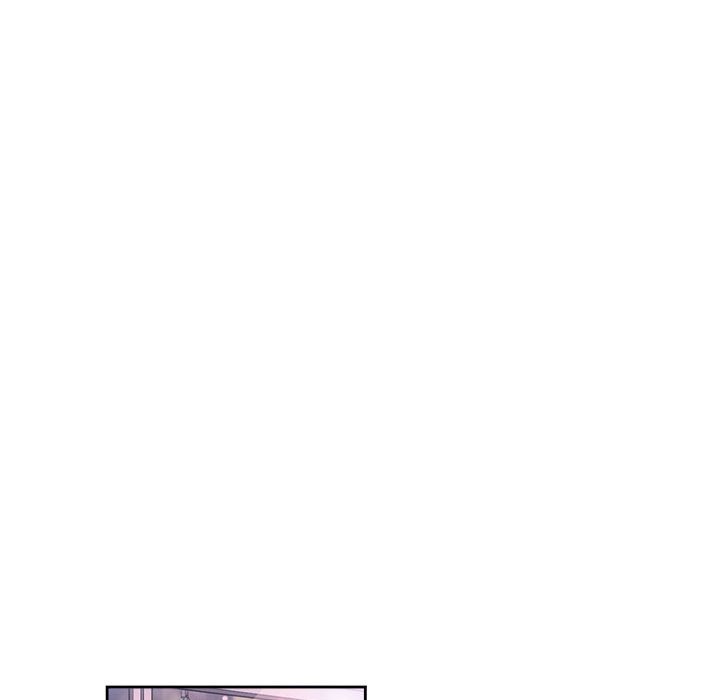 第54话 第 21 页