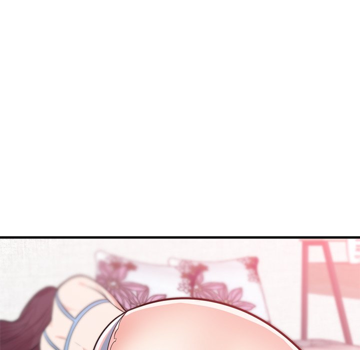 第40话 第 86 页