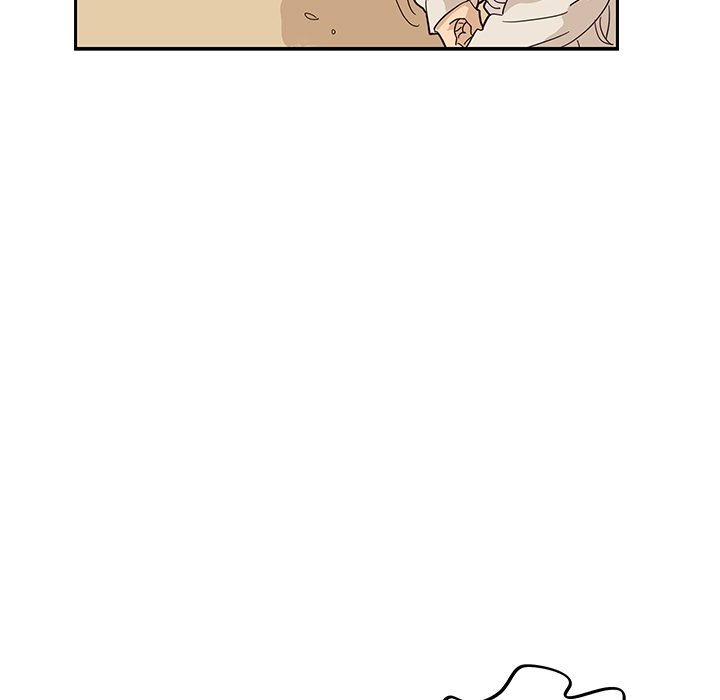 第45话 第 18 页