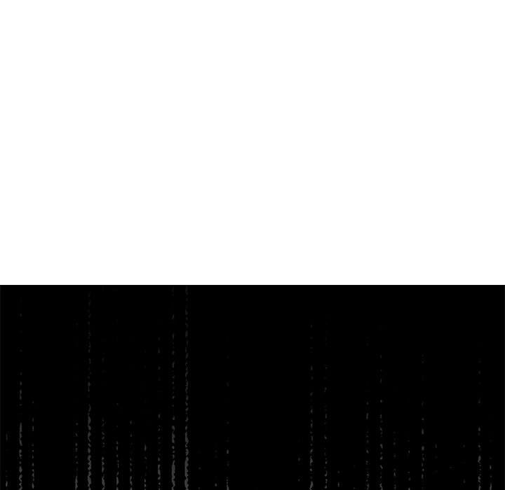 第18话 第 131 页
