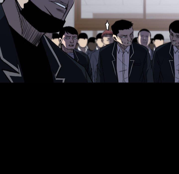 第 64 话 第 95 页