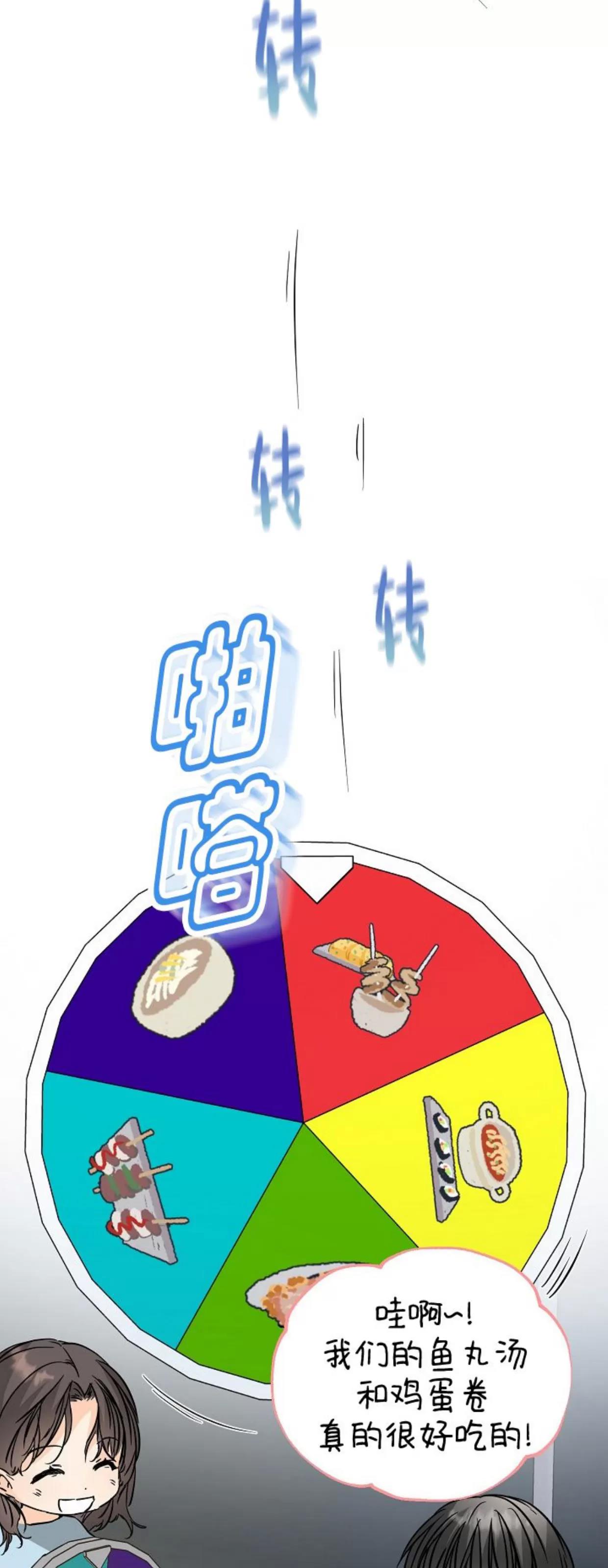 第34话 第 7 页