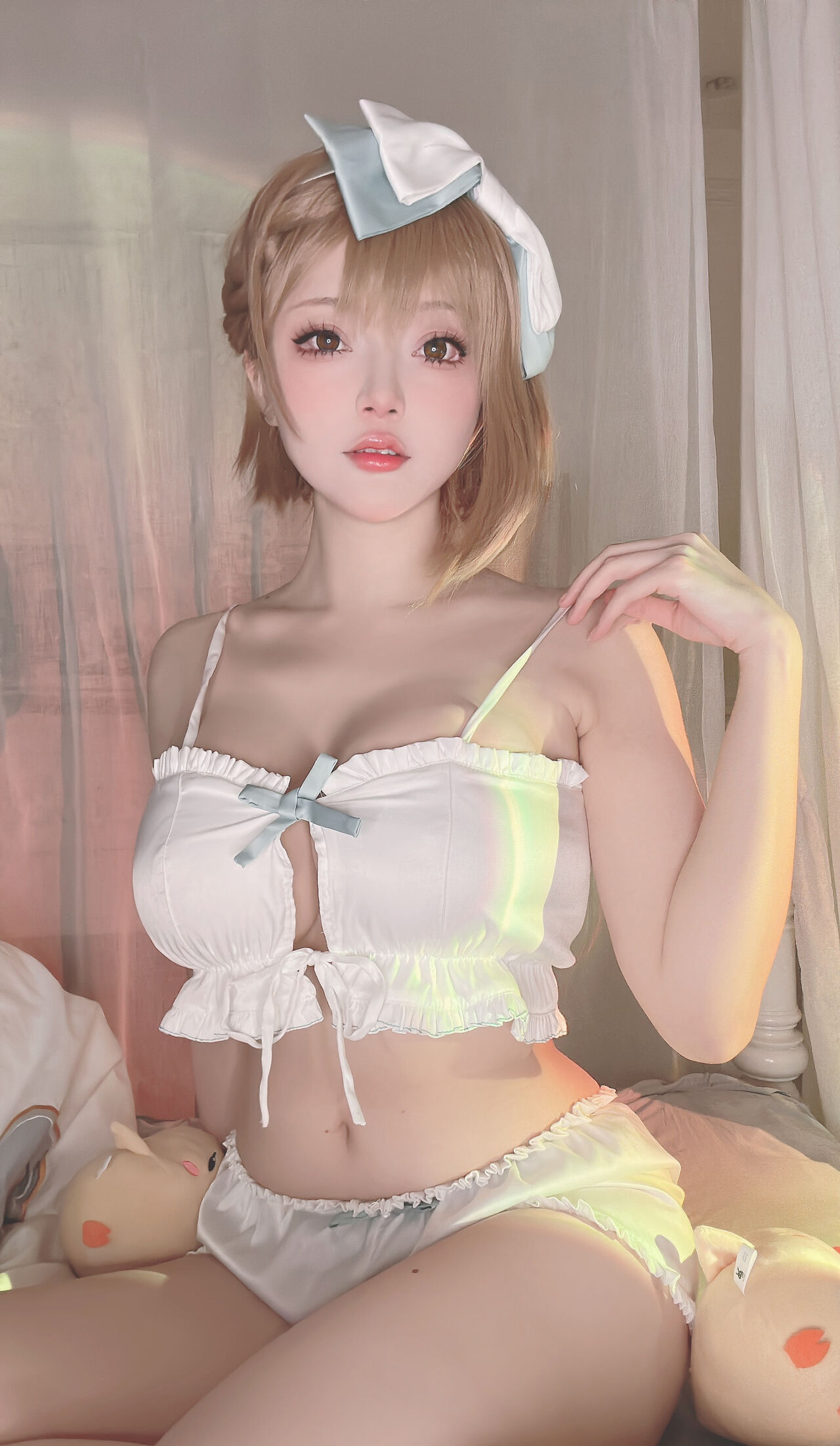 第1章 第 5 页