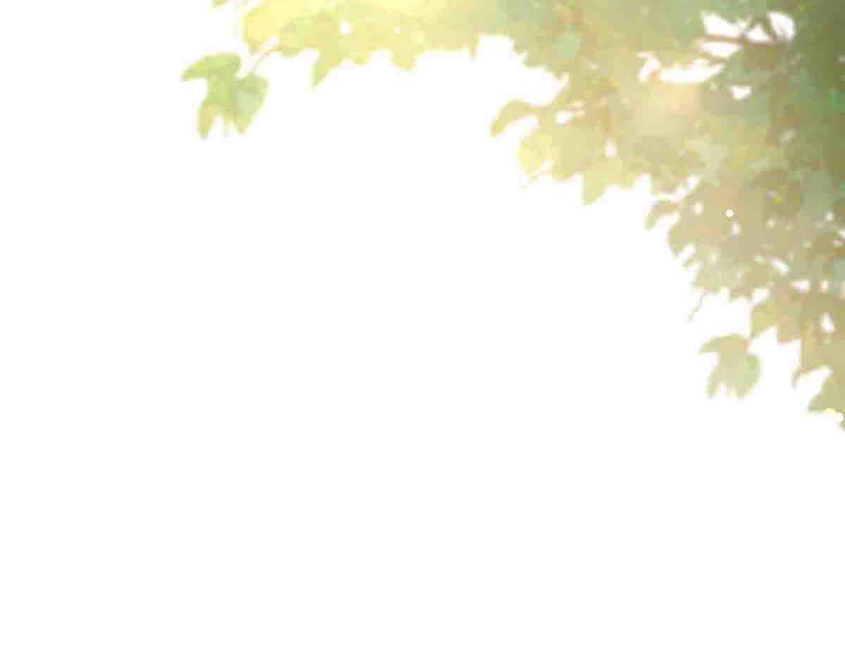 第44话 第 11 页