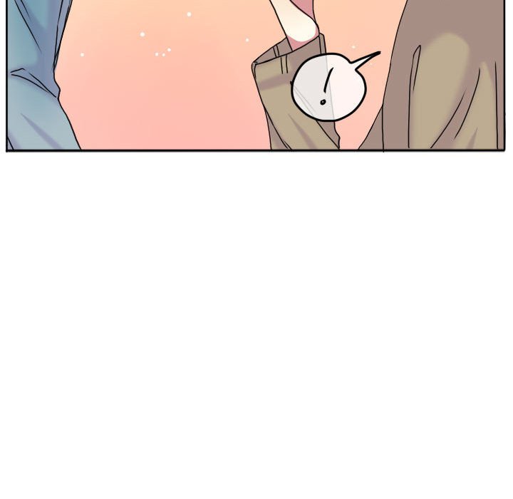 第80话 第 88 页