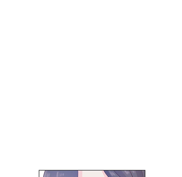 第73话 第 12 页