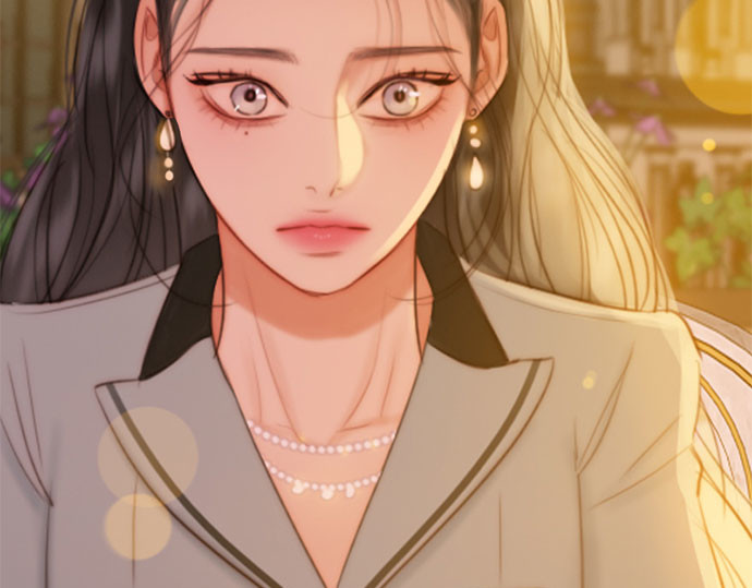 第39话 约会（2） 第 216 页