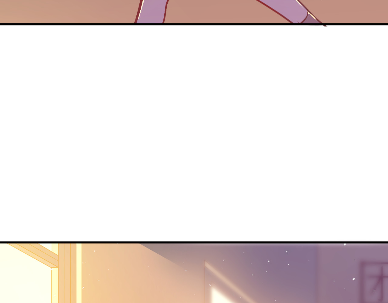 第102话 你在欺骗她！ 第 46 页