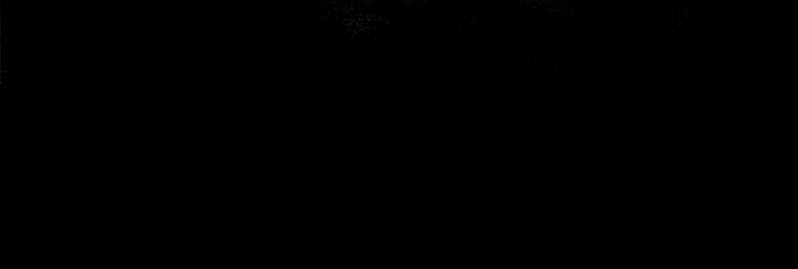 第1话 都会好的 第 6 页