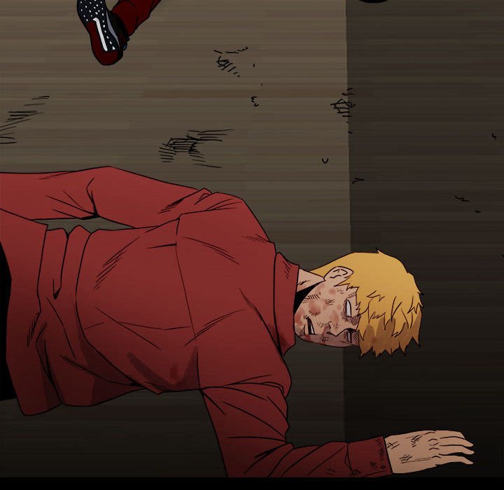 第64话 第 7 页