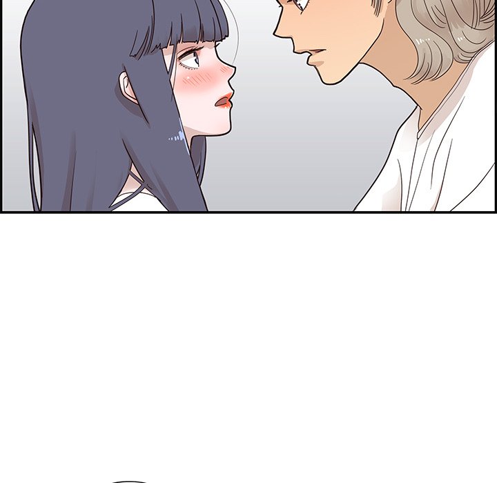 第72话 第 76 页