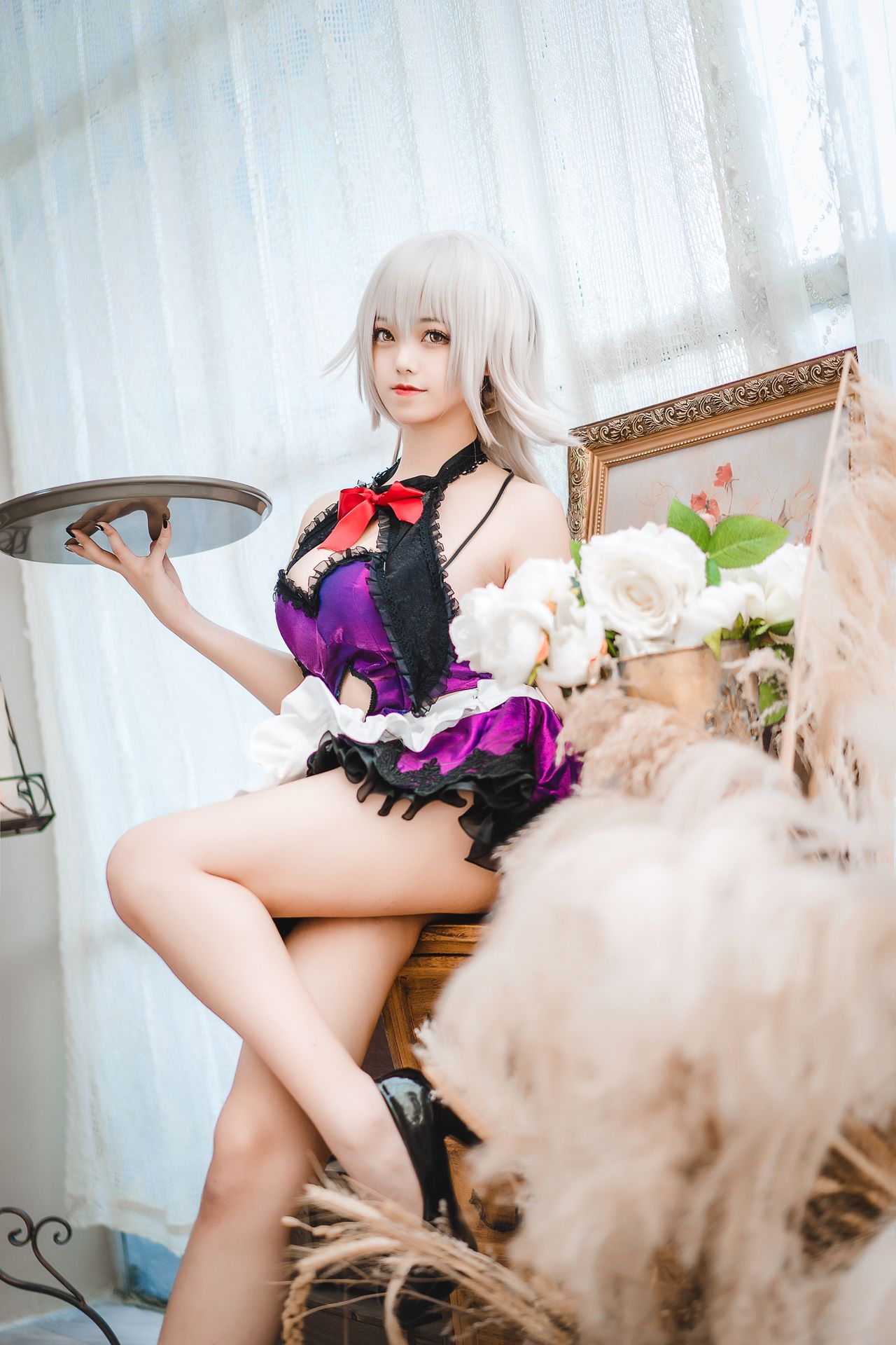 第1章 第 18 页