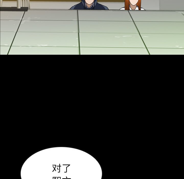 第 17 话 第 58 页