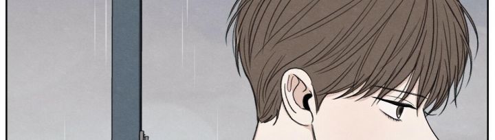 第14话 我是在等你 第 70 页