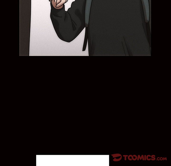 第34话 第 48 页
