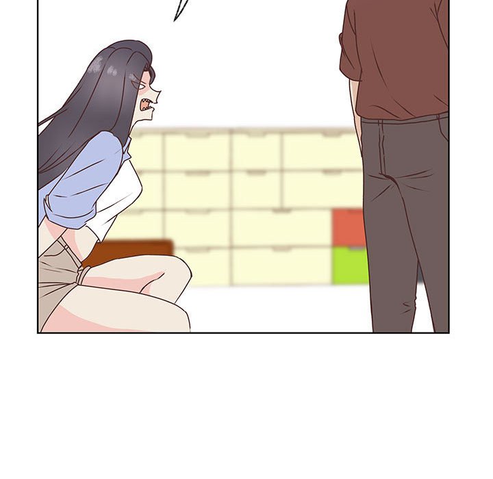 第87话 第 21 页
