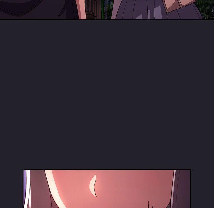 第63话 第 121 页