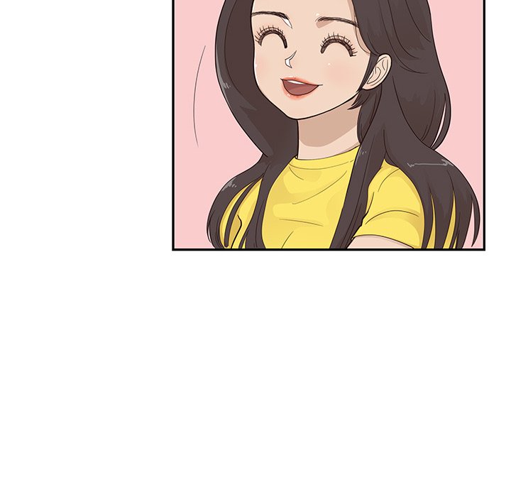 第93话 第 10 页