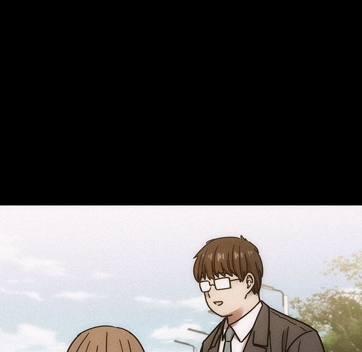 第39话 第 124 页