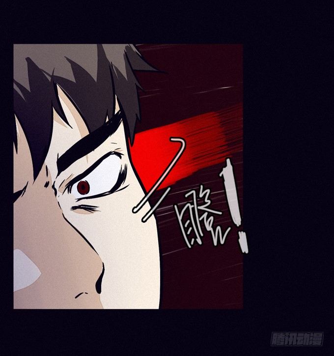 就绪 第 4 页