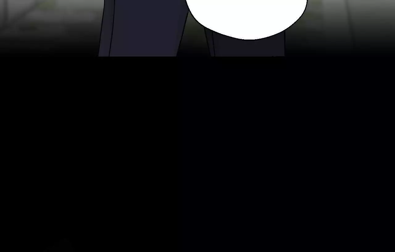 第146话 好人 第 62 页
