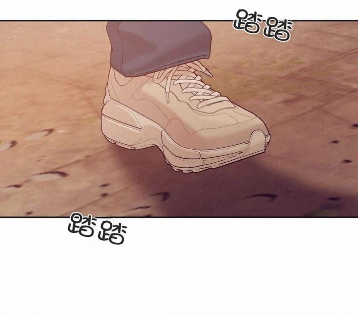 第102话 你要变强 第 19 页