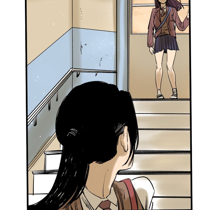 第7话 第 70 页