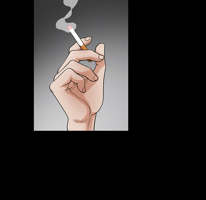 第3话 第 147 页