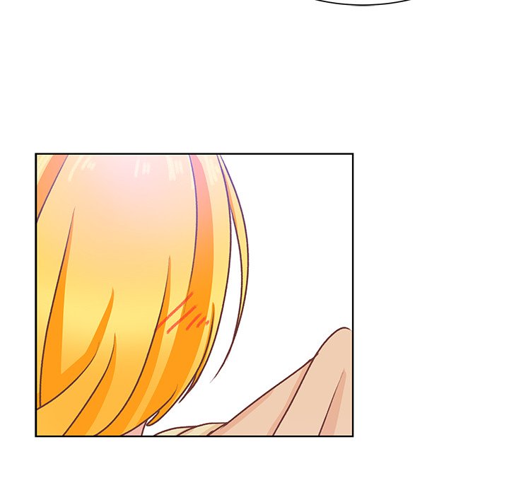 第47话 第 87 页