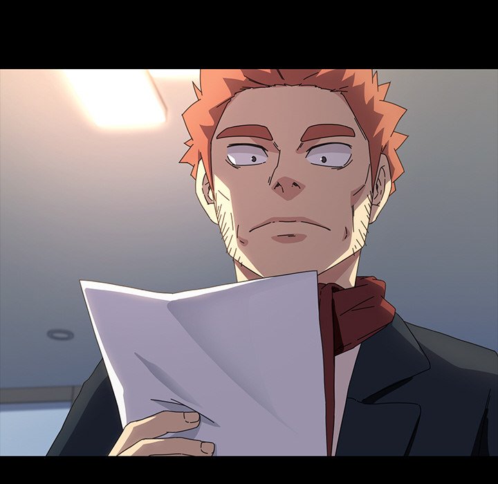 第48话 第 196 页