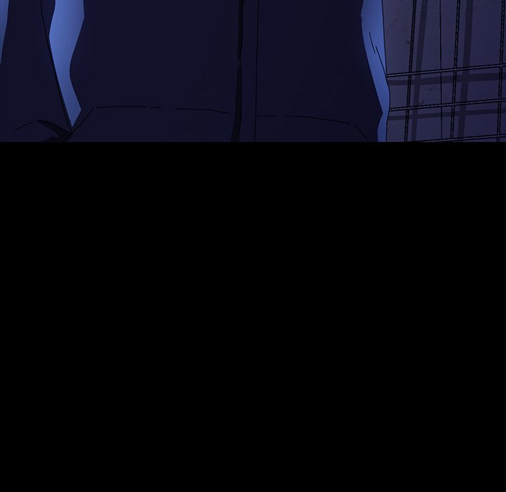 第46话 第 58 页