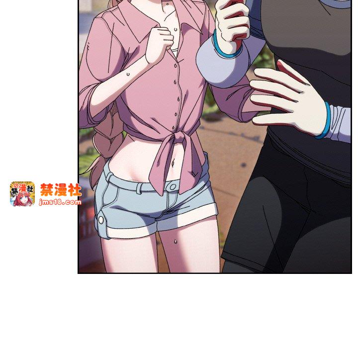 第61话 第 11 页
