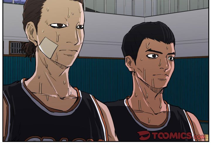 第68话 第 3 页