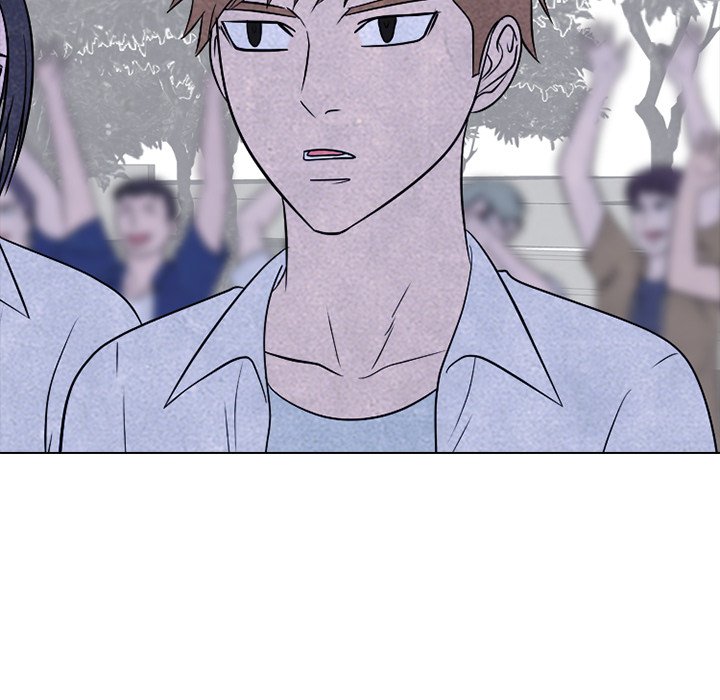第215话 第 64 页