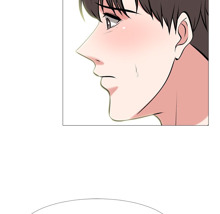 第65话 第 38 页