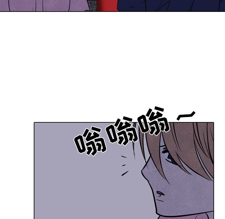 第238话 第 135 页