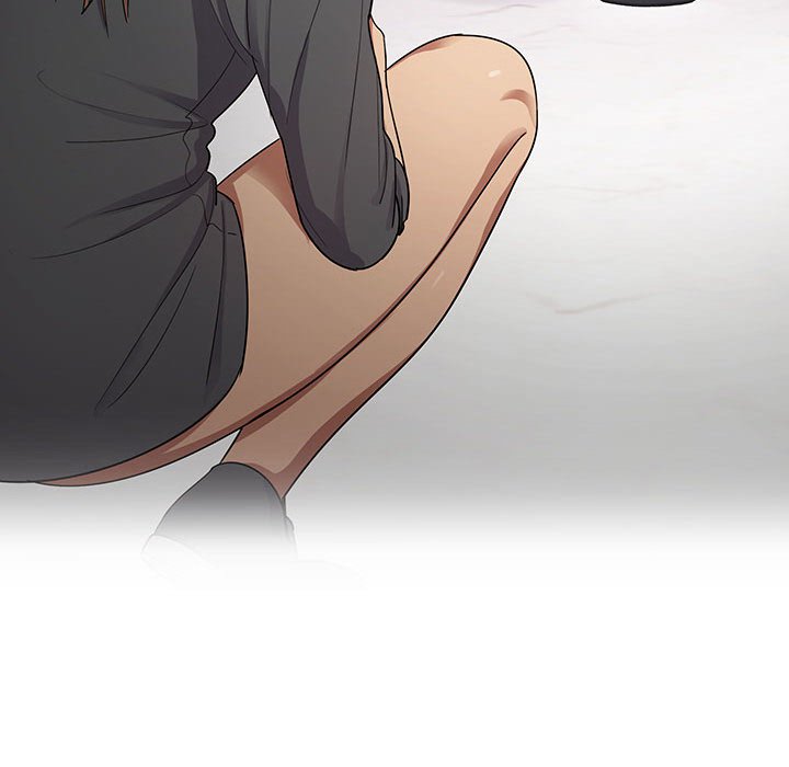 第4话 第 205 页